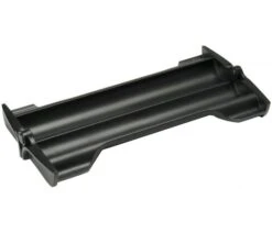 Easy Sushi - Sushi Maker 2.5cm Diameter With Traction Sheet -Kitchen Knife Shop easy sushi sushi maker with traction sheet 2