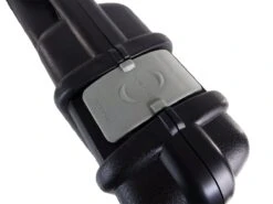 Fischer Bakery Professional Case With 27 Tools And Accessories -Kitchen Knife Shop fischer bakery professional case 27 tools accessories 11