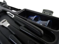 Fischer Bakery Professional Case With 27 Tools And Accessories -Kitchen Knife Shop fischer bakery professional case 27 tools accessories 4