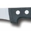 Fischer Classic 4 Rivets Boning Knife 14cm - Straight Blade 1 Fischer Classic 4 Rivets Boning Knife 14cm - Straight Blade -Kitchen Knife Shop fischer classic 4 rivets boning knife 14cm straight blade