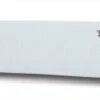 Fischer Classic 4 Rivets Butcher Knife 40cm -Kitchen Knife Shop fischer classic 4 rivets butcher knife 40cm