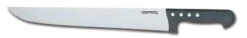 Fischer Classic 4 Rivets Butcher Knife 40cm
