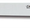 Fischer Classic 4 Rivets Carving Knife 33cm -Kitchen Knife Shop fischer classic 4 rivets carving knife 33cm