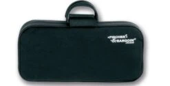 Fischer Empty Bag With Space For 6 Kitchen Knives And Tools