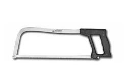 Fischer Professional Butcher Saw 35cm - Stainless Steel Blade