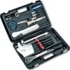 Fischer Professional Knife Case With 24 Knives And Accessories -Kitchen Knife Shop fischer professional knife case 24 knives accessories
