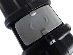 Fischer Professional Knife Case With 24 Knives And Accessories -Kitchen Knife Shop fischer professional knife case 24 knives accessories 6