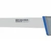 Fischer Sandvik Fillet Knife 20cm With Bi-material Handle -Kitchen Knife Shop fischer sandvik fillet knife 20cm bi material handle