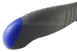 FISCHER Special Butcher Bag With 4 Sandvik Professional Knives 17 FISCHER Special Butcher Bag With 4 Sandvik Professional Knives -Kitchen Knife Shop fischer special butcher bag 4 sandvik professional knives 5