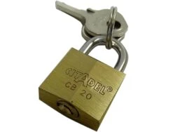 FISCHER Student's Tool Case With 18 Kitchen Tools + 1 Scale + 1 Padlock -Kitchen Knife Shop fischer student tool case 18 kitchen tools 11