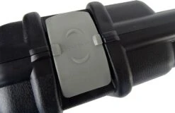 FISCHER Student's Tool Case With 18 Kitchen Tools + 1 Scale + 1 Padlock -Kitchen Knife Shop fischer student tool case 18 kitchen tools 13