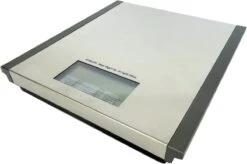 FISCHER Student's Tool Case With 18 Kitchen Tools + 1 Scale + 1 Padlock -Kitchen Knife Shop fischer student tool case 18 kitchen tools 6