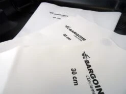 FISCHER Student's Tool Case With 18 Kitchen Tools + 1 Scale + 1 Padlock -Kitchen Knife Shop fischer student tool case 18 kitchen tools 8