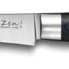 FISCHER Zen Professional Boning Knife 15cm -Kitchen Knife Shop fischer zen professional boning knife 15cm