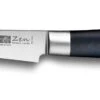 FISCHER Zen Professional Paring Knife 10cm -Kitchen Knife Shop fischer zen professional paring knife 10cm