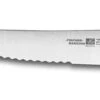 FISCHER Zen Professional Pastry Knife 30cm 1 FISCHER Zen Professional Pastry Knife 30cm -Kitchen Knife Shop fischer zen professional pastry knife 30cm
