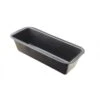 Gobel Non-stick Cake Mould 26cm -Kitchen Knife Shop gobel non stick cake mould 26cm
