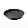 Gobel Round Cake Mould - Diameter 26cm -Kitchen Knife Shop goble round cake mould diameter 26cm