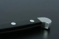 Güde Alpha Fillet Knife With Fully Forged Blade 18cm 9 Güde Alpha Fillet Knife With Fully Forged Blade 18cm -Kitchen Knife Shop gude alpha fillet knife fully forged blade 18cm 2