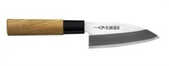 Kitchen Knife Shop 39 Kitchen Knife Shop -Kitchen Knife Shop jaku 2 piece japanese knife set deba knife sashimi knife 1