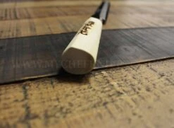 Jikko Tokusei Japanese Takohiki Knife 24cm Nihon Steel Blade, Magnolia Wood Handle -Kitchen Knife Shop jikko tokusei japanese takohiki knife 24cm nihon steel blade magnolia handle 7