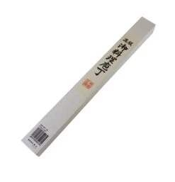 Jikko Tokusei Japanese Takohiki Knife 24cm Nihon Steel Blade, Magnolia Wood Handle -Kitchen Knife Shop jikko tokusei japanese takohiki knife 24cm nihon steel blade magnolia handle 8