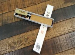 Kitchen Knife Shop 33 Kitchen Knife Shop -Kitchen Knife Shop jikko tokusei japanese usuba knife 16cm nihon steel blade magnolia handle 1