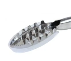 KAI Select Fish Scaler - High-quality Stainless Steel 7 KAI Select Fish Scaler - High-quality Stainless Steel -Kitchen Knife Shop kai select fish scaler stainless steel 2