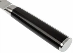 Kai Shun Classic Paring Knife 9cm - Damascus Steel Blade -Kitchen Knife Shop kai shun classic paring knife 9cm damascus blade 2