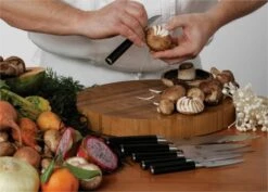 Kai Shun Classic Peeling Knife 6cm - Beak-shaped Blade 8 Kai Shun Classic Peeling Knife 6cm - Beak-shaped Blade -Kitchen Knife Shop kai shun classic peeling knife 6cm beak shaped blade 2