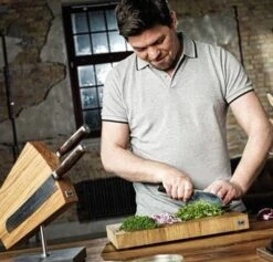 KAI Shun Premier Tim Mälzer 2-piece Steak Knife Set -Kitchen Knife Shop kai shun premier tim malzer 2 piece steak knife set 15cm 5