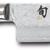 KAI Shun Premier Tim Mälzer Santoku Knife Damascus Blade 14cm -Kitchen Knife Shop kai shun premier tim malzer santoku knife damascus blade 14cm