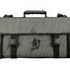 Kai Shun Professional Knife Bag With Space For 17 Knives And Accessories -Kitchen Knife Shop kai shun professional knife bag space 17 knives tools