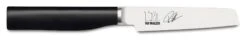 Kai Shun Tim Malzer Kamagata 3-piece Knife Set + Roll Bag 12 Kai Shun Tim Malzer Kamagata 3-piece Knife Set + Roll Bag -Kitchen Knife Shop kai shun tim malzer kamagata 3 piece knife set roll bag 2