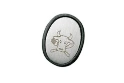 Kai Shun Tim Malzer Kamagata 3-piece Knife Set + Roll Bag 15 Kai Shun Tim Malzer Kamagata 3-piece Knife Set + Roll Bag -Kitchen Knife Shop kai shun tim malzer kamagata 3 piece knife set roll bag 5