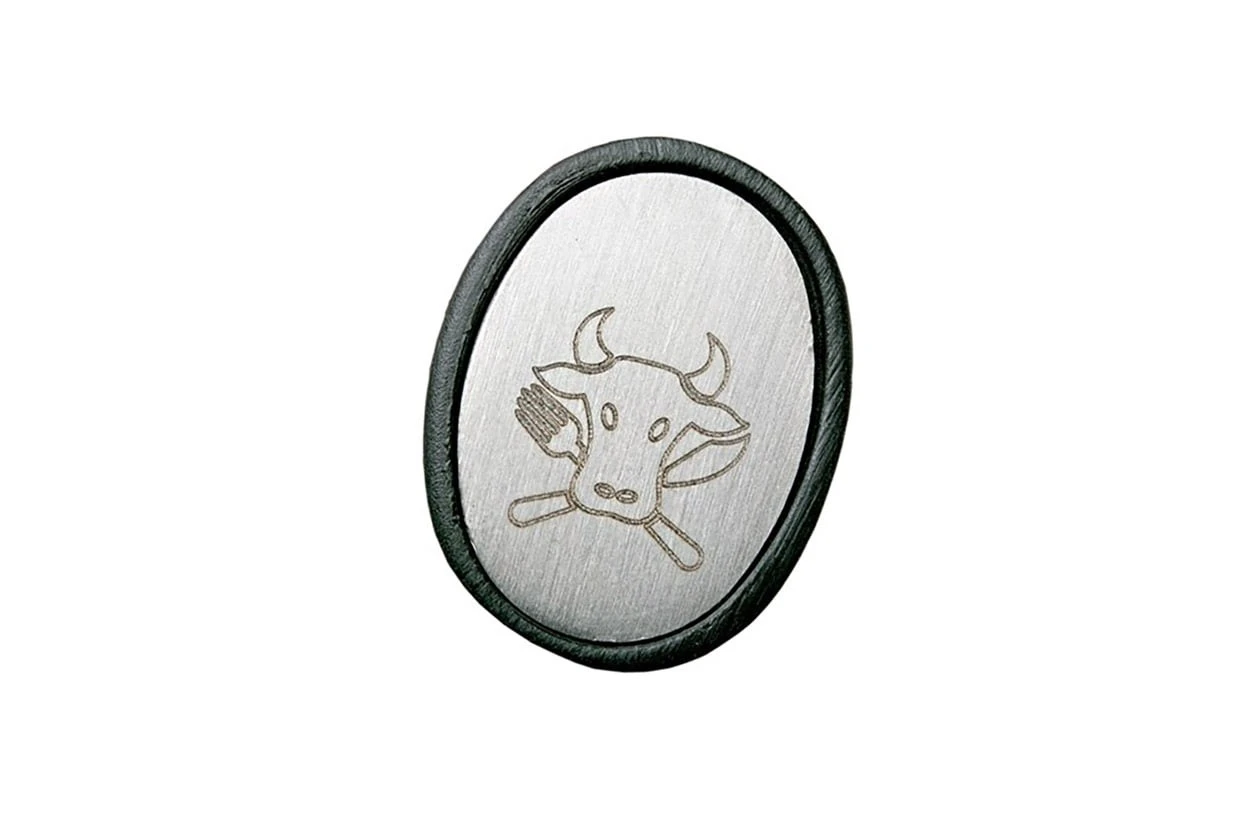 Kai Shun Tim Malzer Kamagata 3-piece Knife Set + Roll Bag 8 Kai Shun Tim Malzer Kamagata 3-piece Knife Set + Roll Bag - Image 6