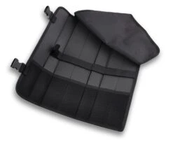 Kai Shun Tim Malzer Kamagata 3-piece Knife Set + Roll Bag 17 Kai Shun Tim Malzer Kamagata 3-piece Knife Set + Roll Bag -Kitchen Knife Shop kai shun tim malzer kamagata 3 piece knife set roll bag 7