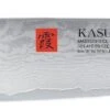 Kasumi Masterpiece Japanese Chef Knife Damascus Steel Blade 24cm 1 Kasumi Masterpiece Japanese Chef Knife Damascus Steel Blade 24cm -Kitchen Knife Shop kasumi masterpiece japanese chef knife damascus steel blade 24cm
