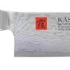 Kasumi Masterpiece Santoku Knife Damascus Steel Blade 18cm -Kitchen Knife Shop kasumi masterpiece santoku knife damascus steel blade 18cm