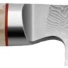 Miyabi 5000MCD Shotoh Paring Knife 9cm Damascus Blade, Birchwood Handle