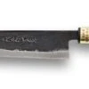 Moritaka Aogami Super Series Yanagiba Knife Carbon Steel Blade 21cm -Kitchen Knife Shop moritaka aogami super series yanagiba knife carbon steel blade 21cm