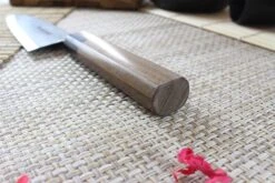 Moritaka Aogami Super Series Yanagiba Knife Carbon Steel Blade 21cm -Kitchen Knife Shop moritaka aogami super series yanagiba knife carbon steel blade 21cm 11