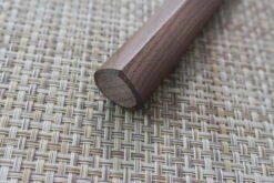 Moritaka Aogami Super Series Yanagiba Knife Carbon Steel Blade 21cm -Kitchen Knife Shop moritaka aogami super series yanagiba knife carbon steel blade 21cm 5