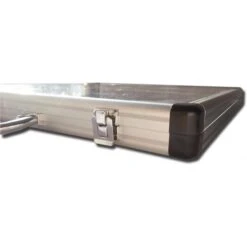 Pradel Excellence Knife Case With 11 Japanese-style Knives -Kitchen Knife Shop pradel excellence 11 piece knife case japanese style 3