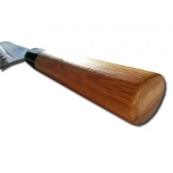 Pradel Excellence Knife Case With 11 Japanese-style Knives -Kitchen Knife Shop pradel excellence 11 piece knife case japanese style 4