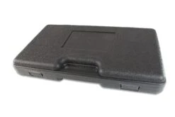 Pradel Excellence Butcher Knife Case With 8 Knives And Accessories -Kitchen Knife Shop pradel excellence 8 piece butcher knife case 5