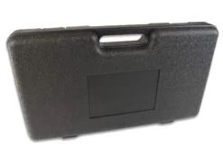 Pradel Excellence Butcher Knife Case With 8 Knives And Accessories -Kitchen Knife Shop pradel excellence 8 piece butcher knife case 6