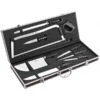 Pradel Excellence 8-piece Professional Butcher Knife Case 1 Pradel Excellence 8-piece Professional Butcher Knife Case -Kitchen Knife Shop pradel excellence 8 piece professional butcher knife case