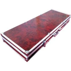 Pradel Excellence 8-piece Professional Butcher Knife Case -Kitchen Knife Shop pradel excellence 8 piece professional butcher knife case 3