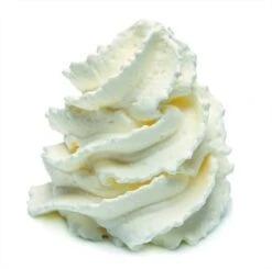 Professional Whipped Cream Dispenser 1L - Stainless Steel -Kitchen Knife Shop professional whipped cream dispenser 1l stainless steel 1 1